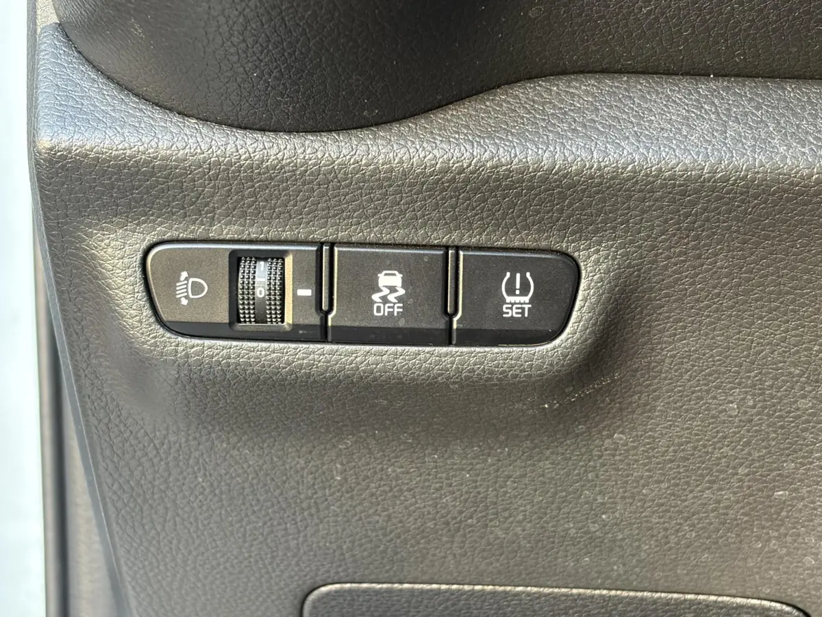 Picanto 1.2 CVVT GT Line | Pano | Camera | Sensoren | Climate | Lichtmetaal |