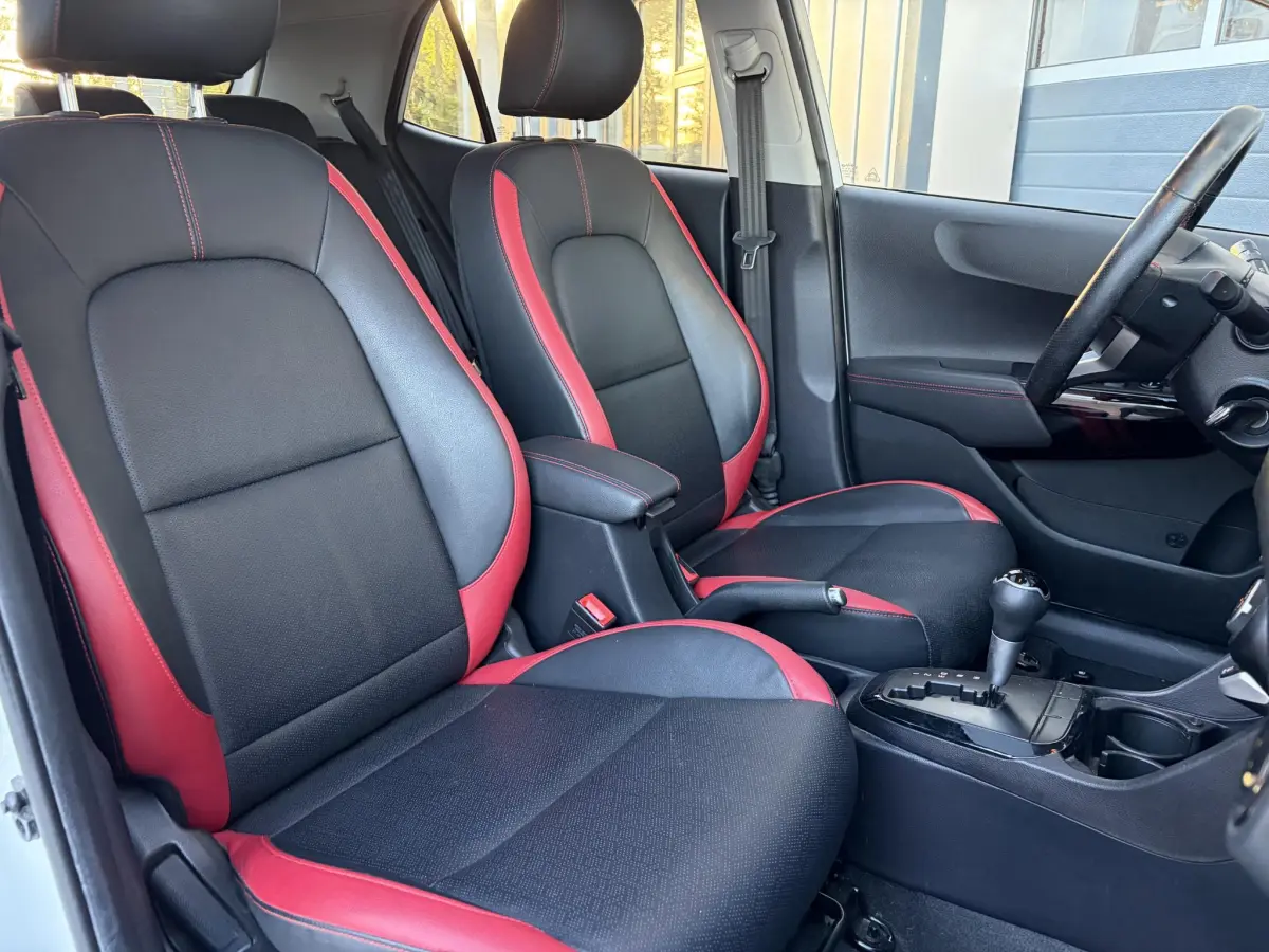 Picanto 1.2 CVVT GT Line | Pano | Camera | Sensoren | Climate | Lichtmetaal |