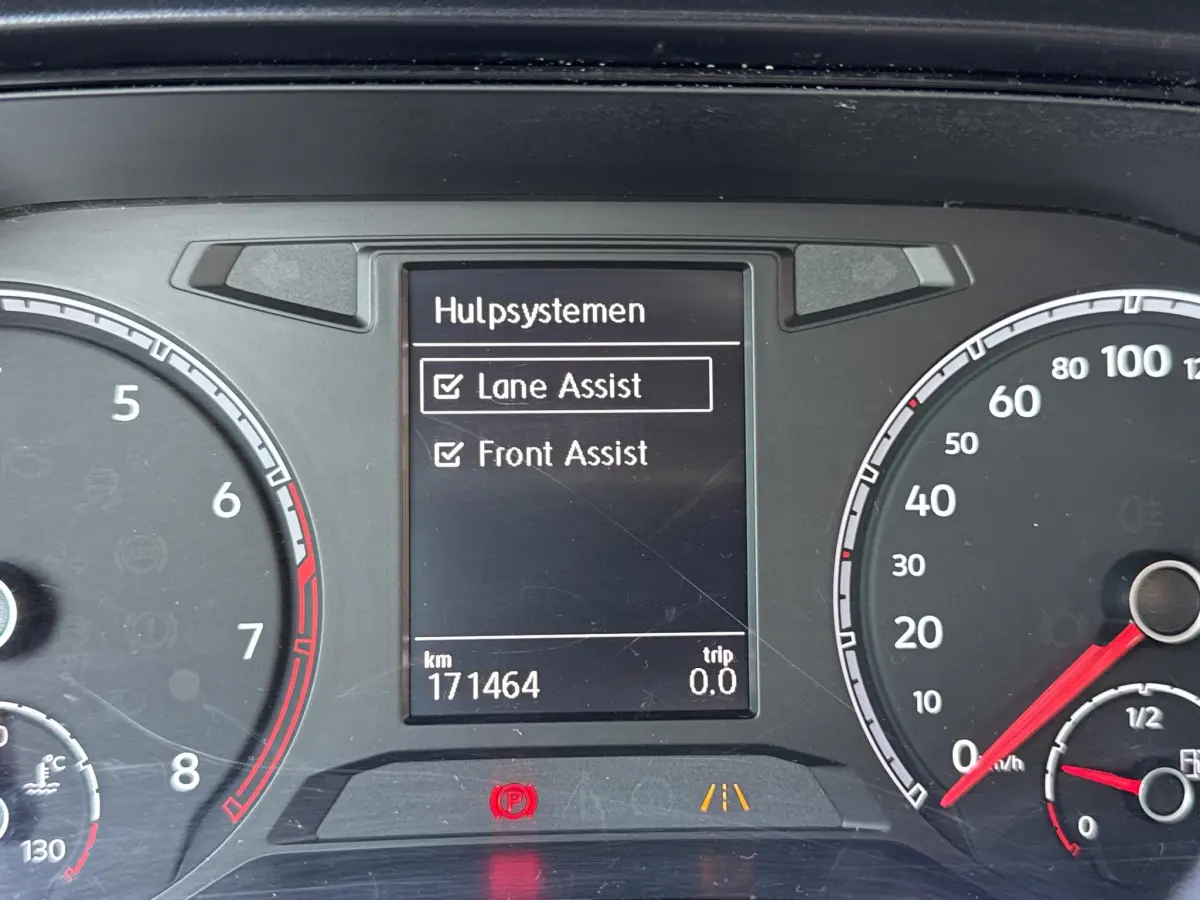 T-Roc 1.0 TSI Style