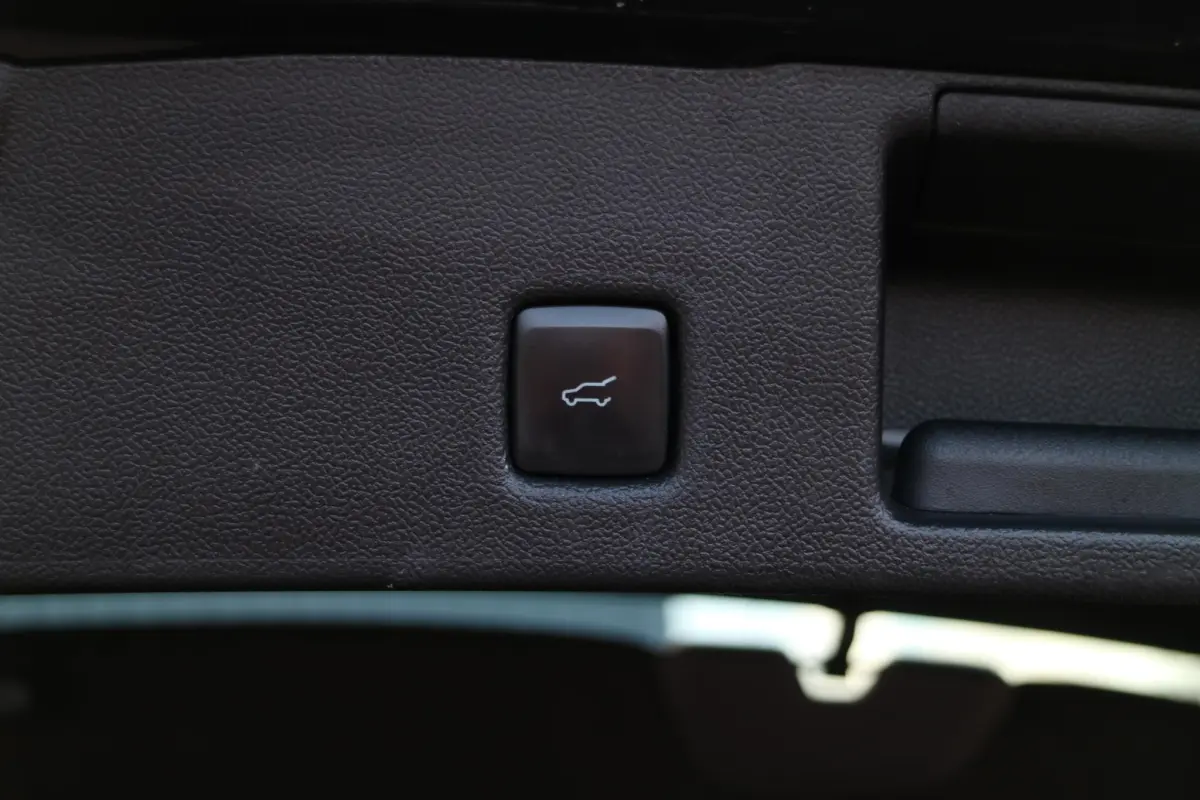 Kuga 2.5 PHEV ST-Line | Camera | Trekhaak | Goed onderhouden! |