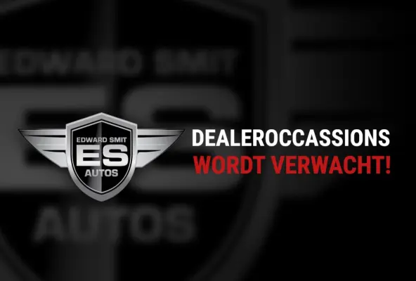 500C 1.0 Hybrid I Cabriolet I Carplay I NL Auto