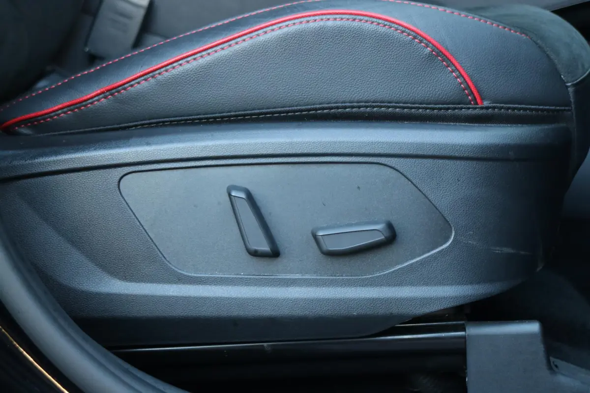 TUCSON Hybrid 1.6 T-GDI PHEV N Line 4WD | Camera | Carplay | Goed Onderhouden! |