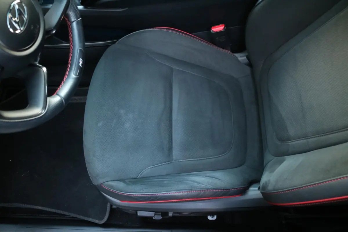 TUCSON Hybrid 1.6 T-GDI PHEV N Line 4WD | Camera | Carplay | Goed Onderhouden! |