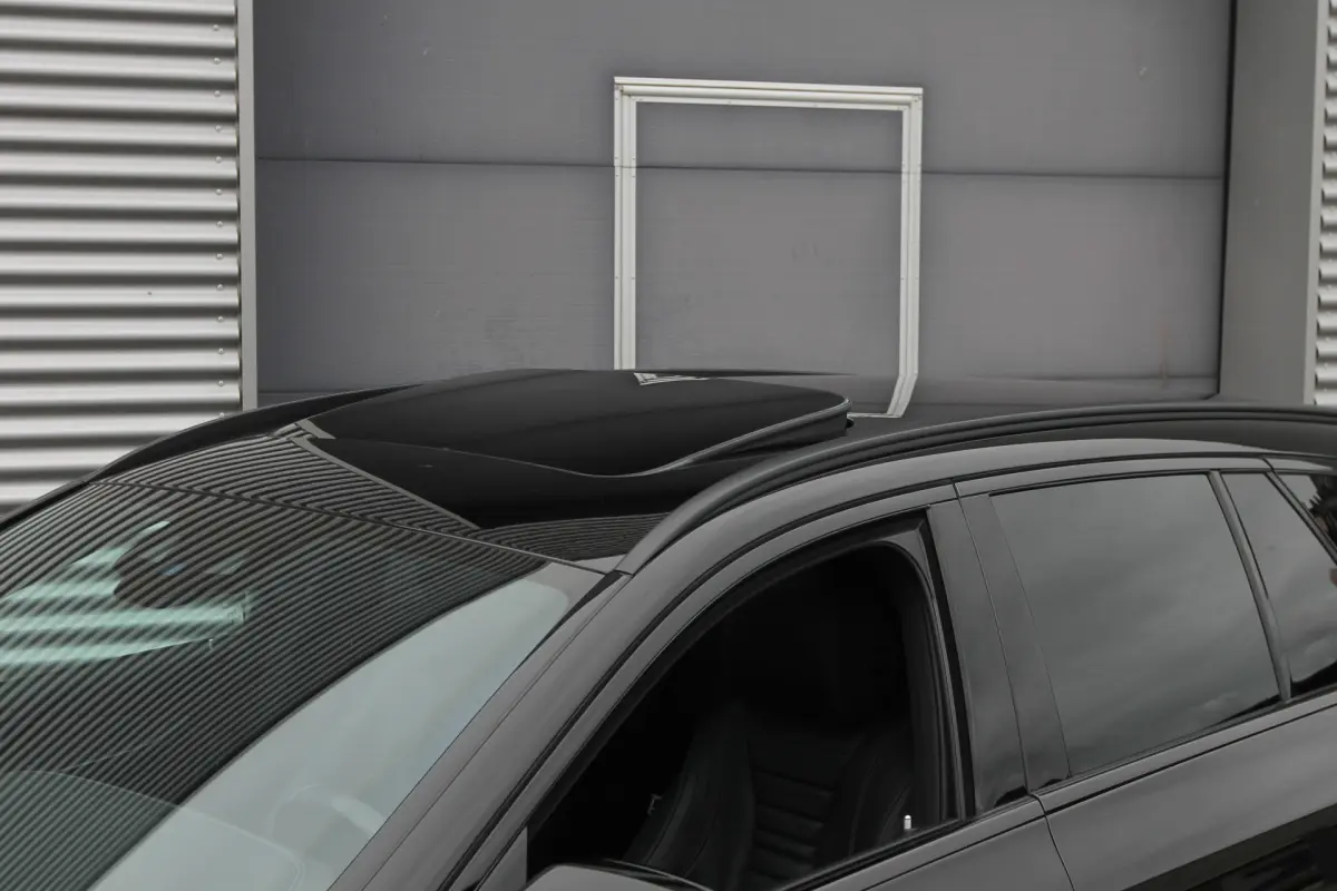 E-Klasse Estate 450 4Matic Premium Plus I Aut. I Leder I Schuifdak I Carplay