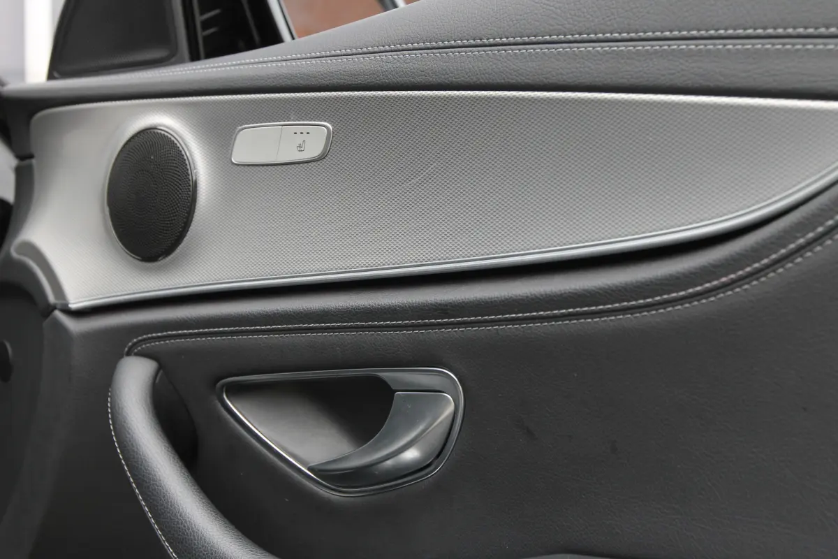 E-Klasse Estate 450 4Matic Premium Plus I Aut. I Leder I Schuifdak I Carplay