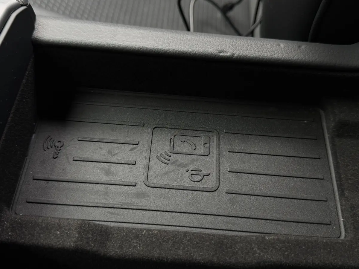 A6 Avant 50 TFSI e quattro S edition I Aut. I S-Line I PHEV I Carplay I Camera