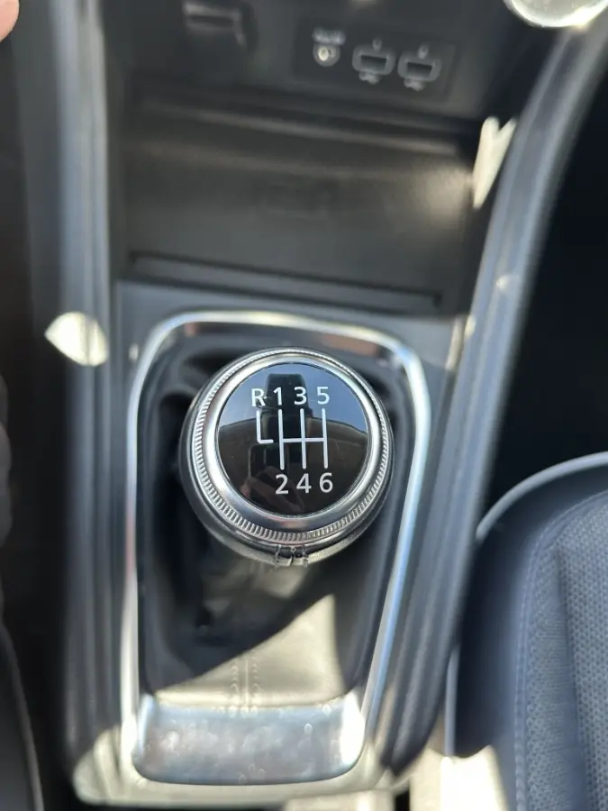 Captur | Airco | ACC | Carplay | Ho 1.0 TCe Intens
