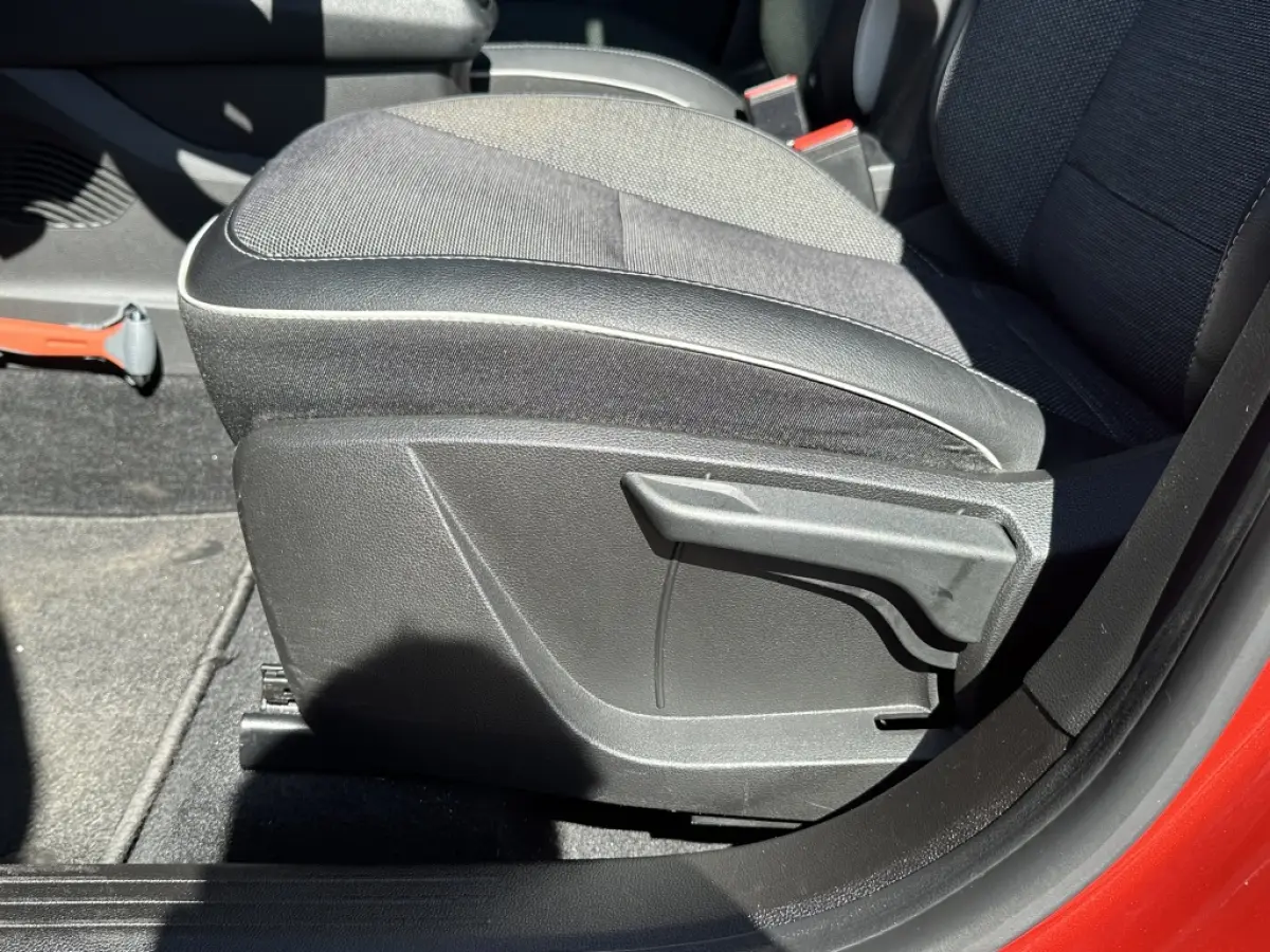 Captur | Airco | ACC | Carplay | Ho 1.0 TCe Intens