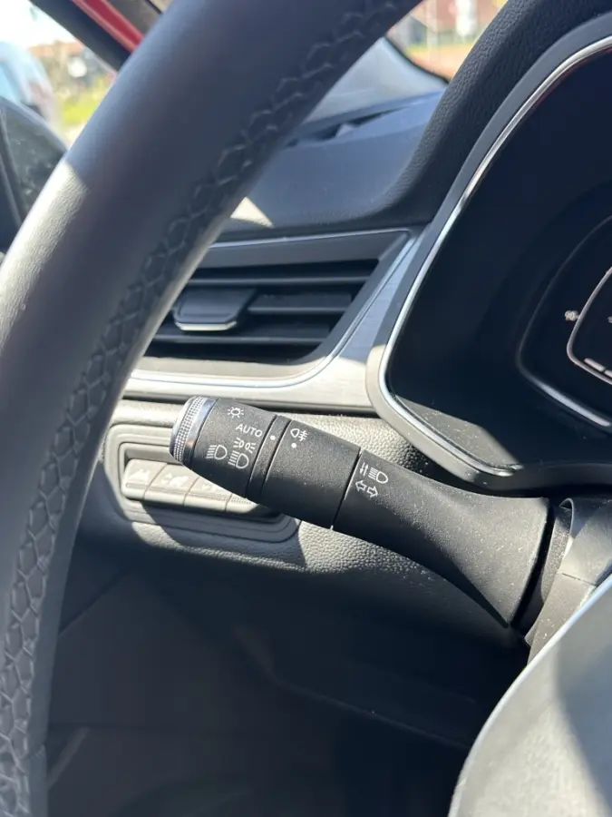 Captur | Airco | ACC | Carplay | Ho 1.0 TCe Intens