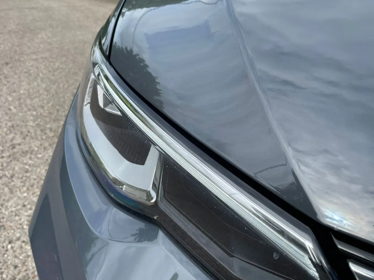 Golf 1.5 TSI GOAL Edition, FULL OPTIONS, ALL SEASON BANDEN, NIEUWSTAAT