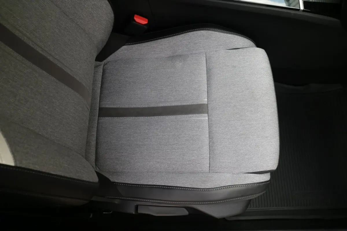 Astra 1.6 Turbo Plug In Hybrid Ultimate | AGR Stoelen! | Camera | Compleet! |