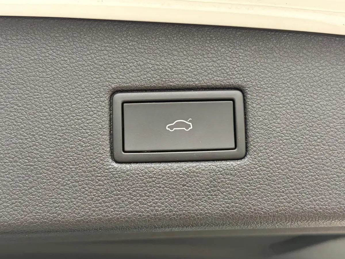 Tarraco 1.4 TSI e-Hybrid PHEV FR Business | LED | Keyless | Elektrische klep | Virtual | 20 Inch | Camera |