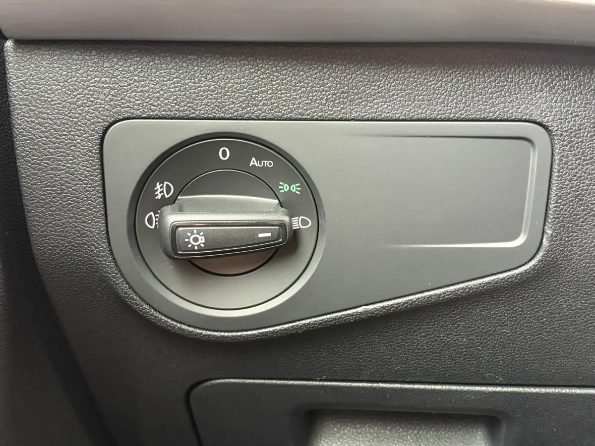 Tarraco 1.4 TSI e-Hybrid PHEV FR Business | LED | Keyless | Elektrische klep | Virtual | 20 Inch | Camera |