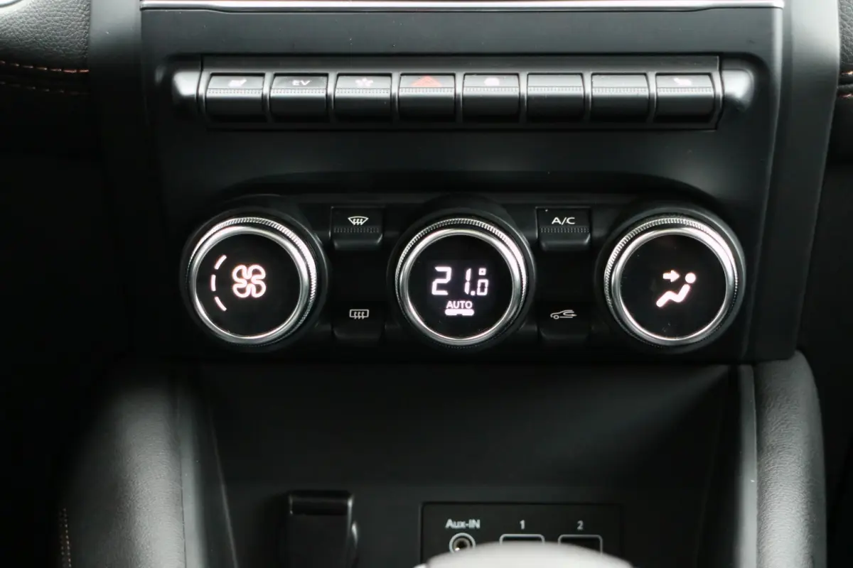 Captur 1.6 E-Tech Plug-in Hybrid 160 Initiale Paris | Full Optie! |