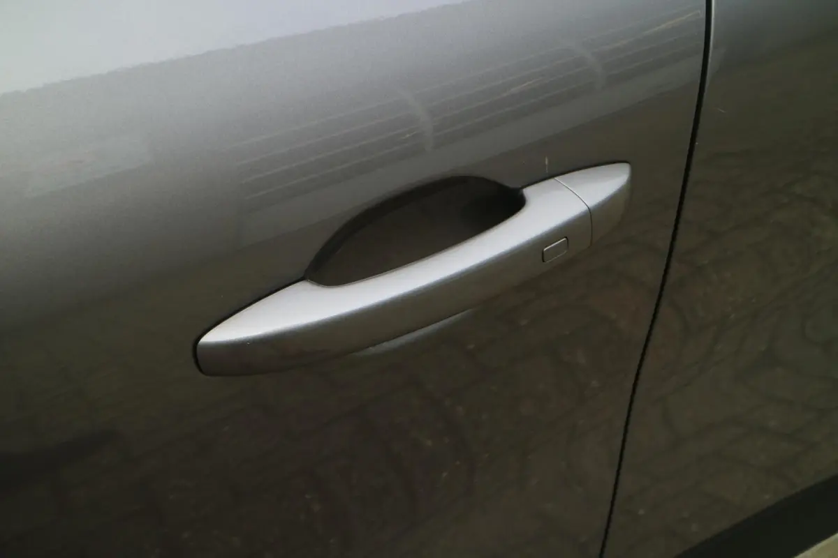 Captur 1.6 E-Tech Plug-in Hybrid 160 Initiale Paris | Full Optie! |