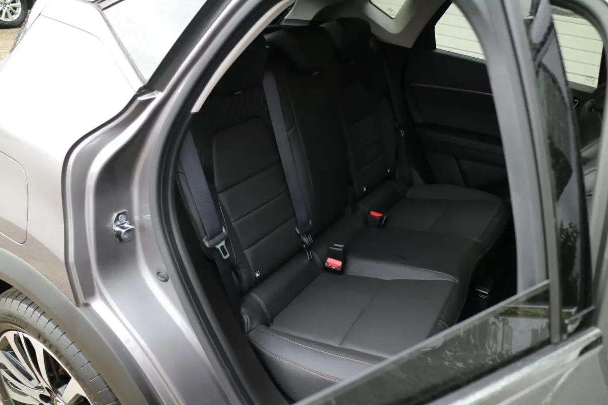 Captur 1.6 E-Tech Plug-in Hybrid 160 Initiale Paris | Full Optie! |