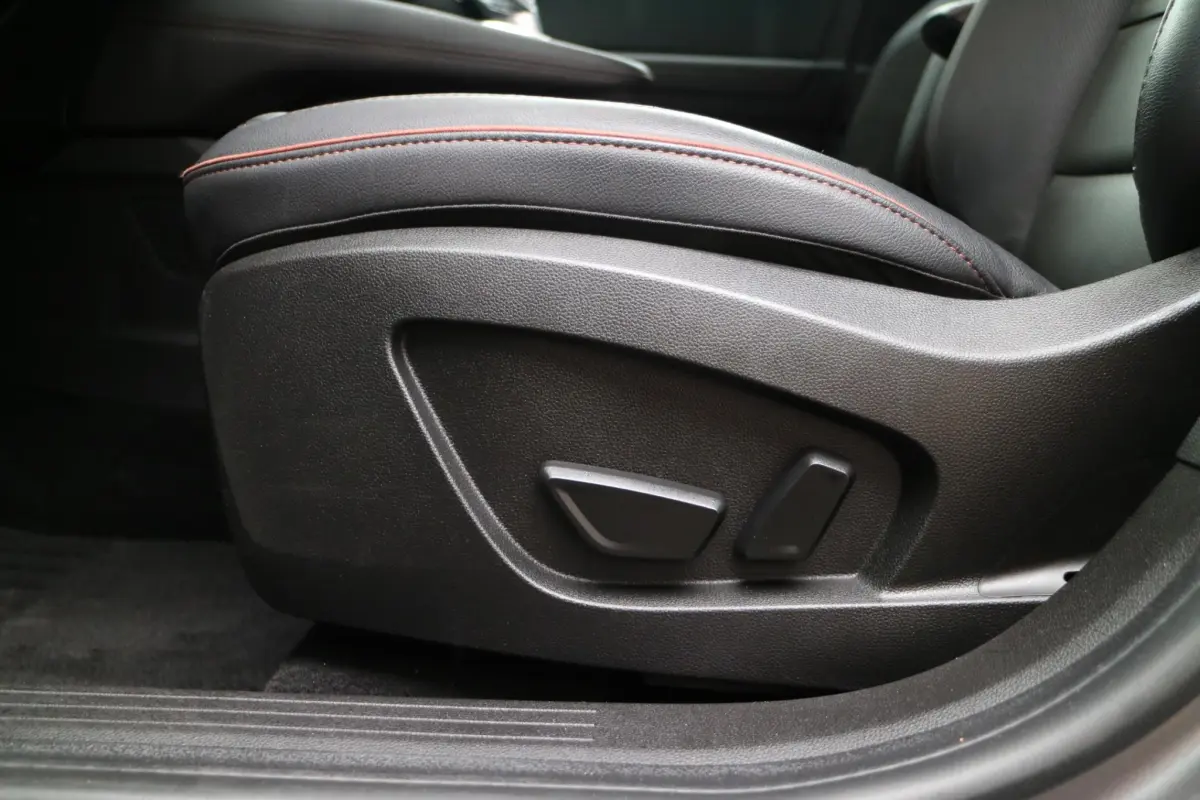 Captur 1.6 E-Tech Plug-in Hybrid 160 Initiale Paris | Full Optie! |