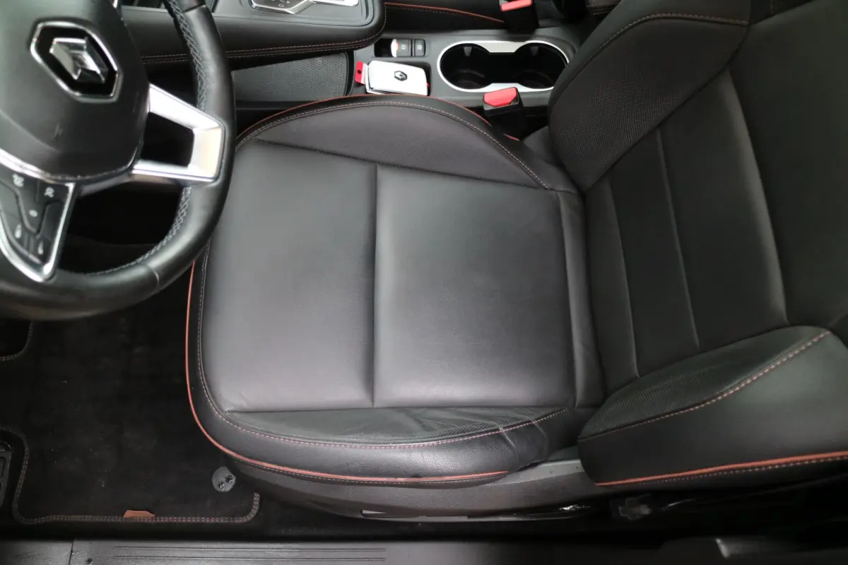 Captur 1.6 E-Tech Plug-in Hybrid 160 Initiale Paris | Full Optie! |
