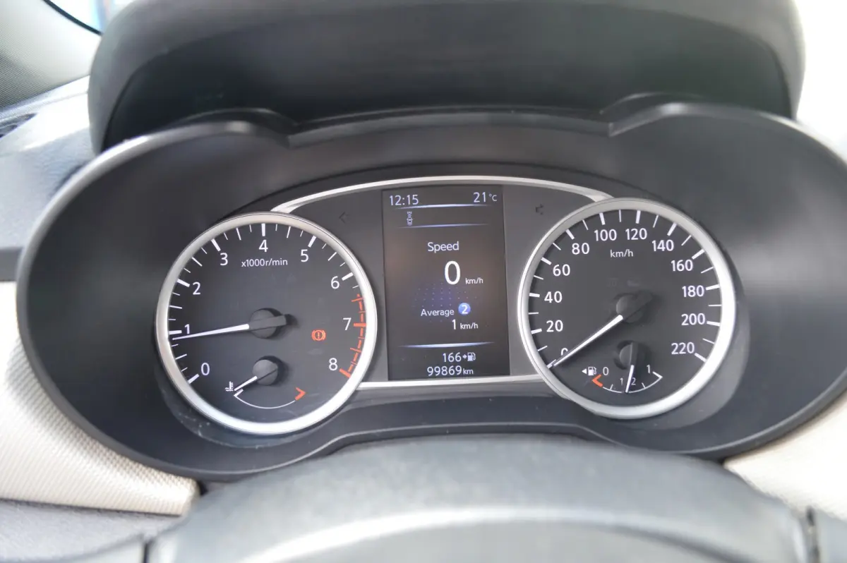 Micra 0.9 IG-T N-Connecta / BOVAG RIJKLAARPRIJS