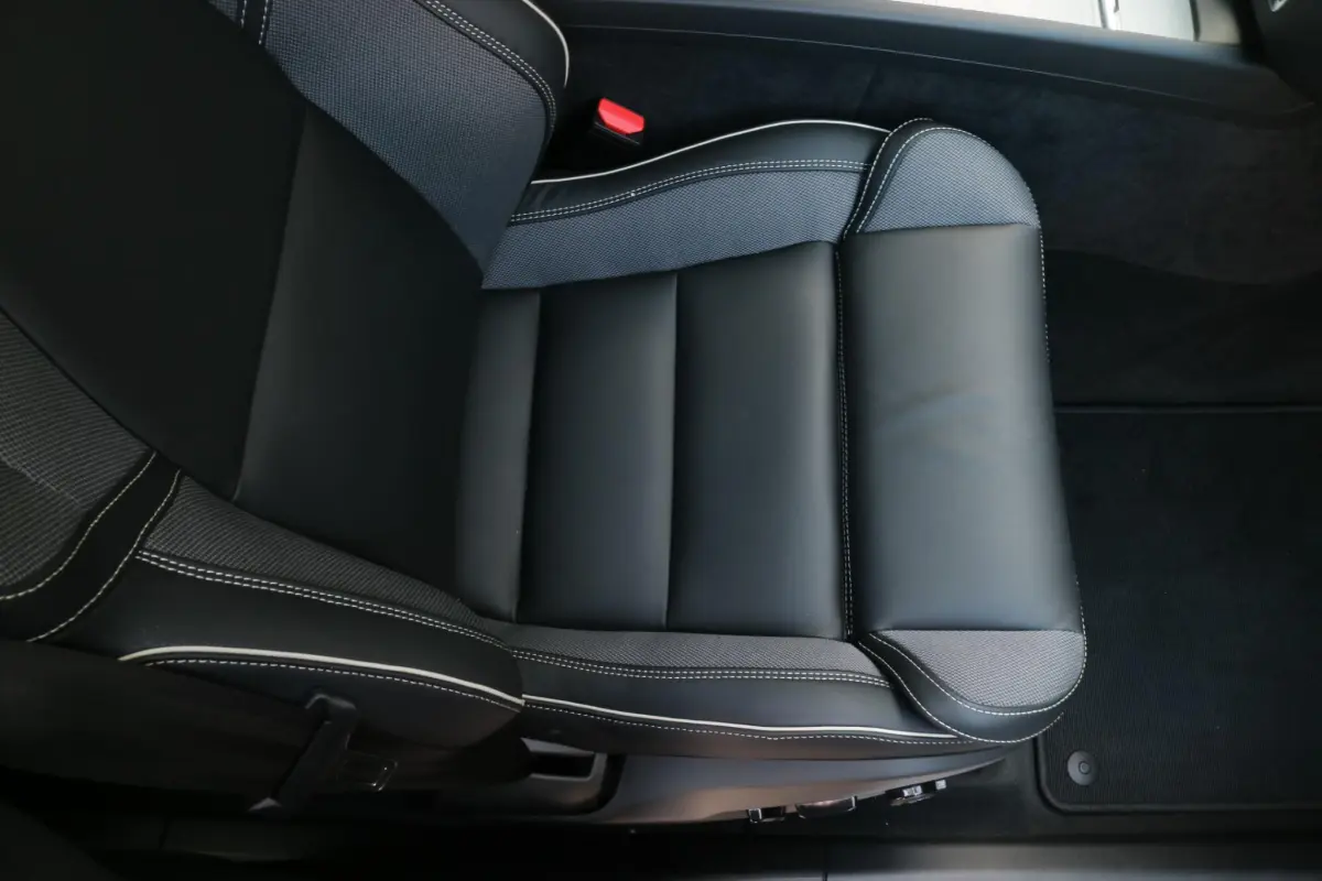XC60 2.0 T6 Plug-in hybrid AWD Plus Dark | long Range! | Panorama | 360 camera |