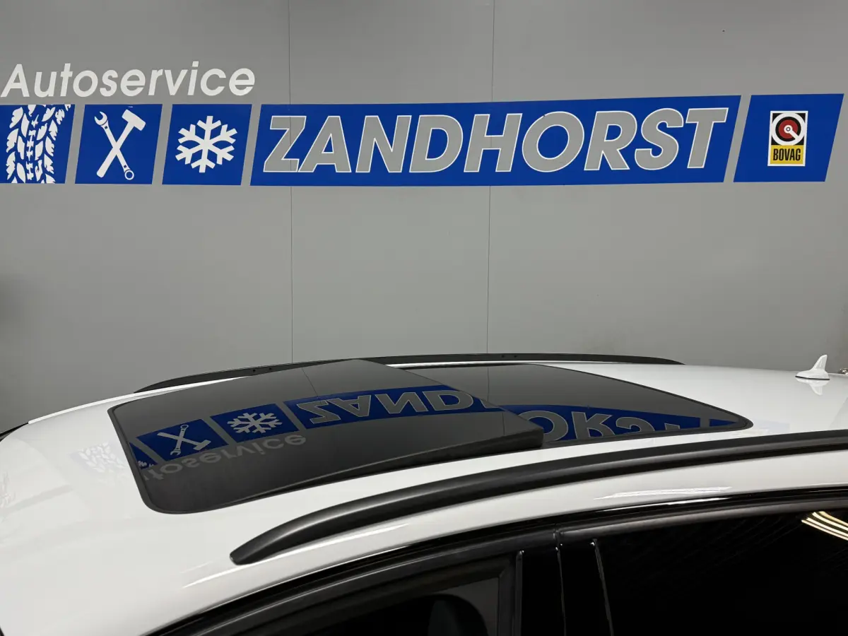 A6 Avant 4.0 TFSI S6 quattro Pro Line Plus