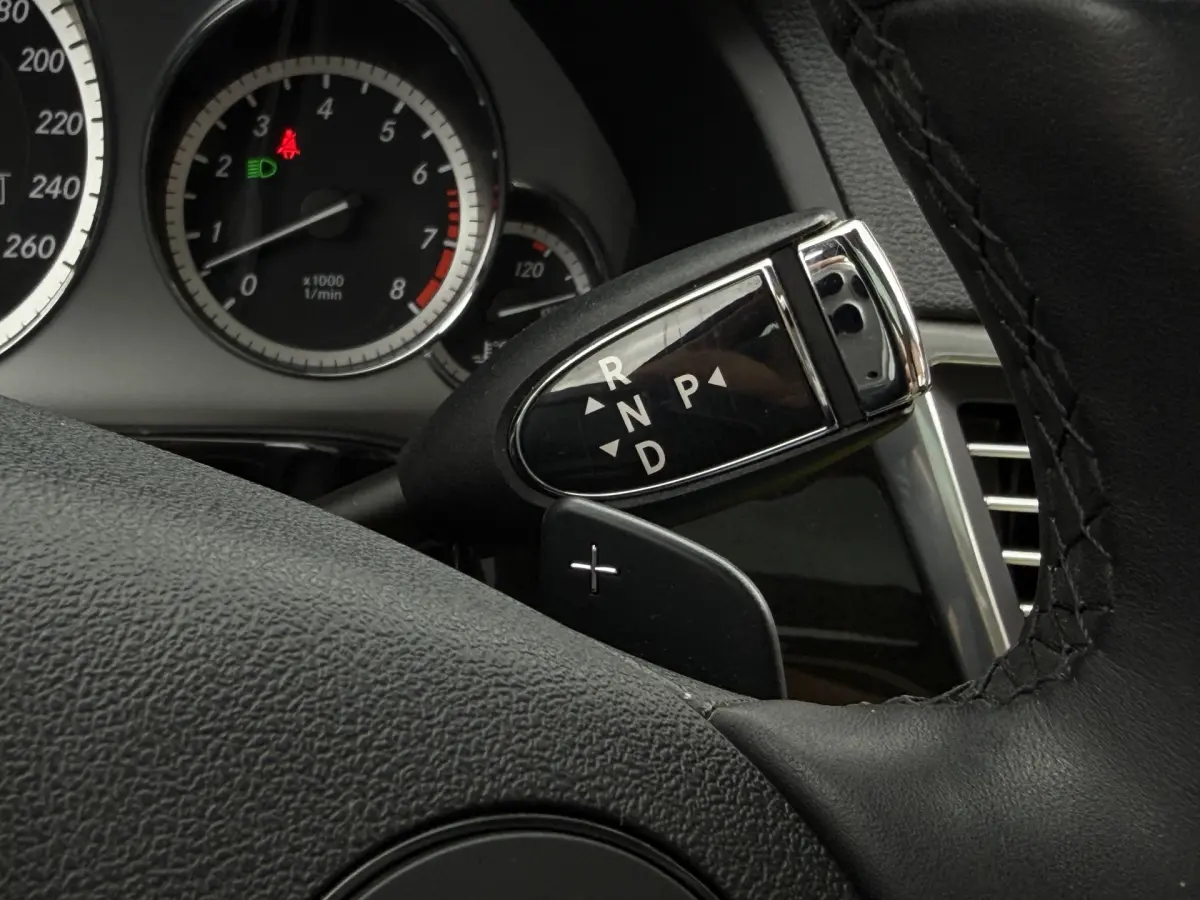 E-Klasse 350 CGI Avantgarde 4-Matic I Aut. I ACC I Leder I Pano.dak I 54000 km