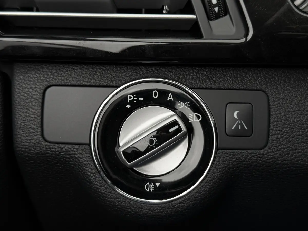 E-Klasse 350 CGI Avantgarde 4-Matic I Aut. I ACC I Leder I Pano.dak I 54000 km