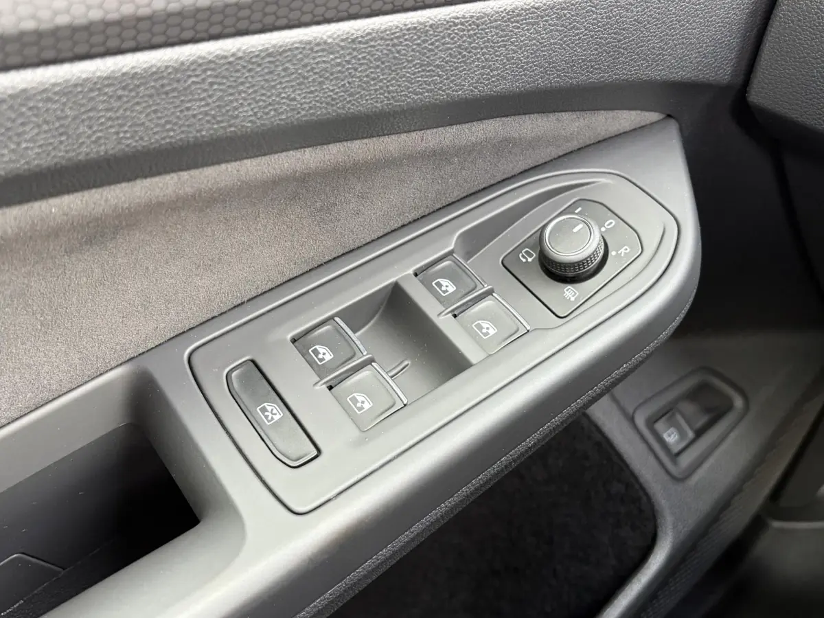 Golf 1.4 eHybrid GTE | Pano | Camera | Keyless | Sensoren | LED |