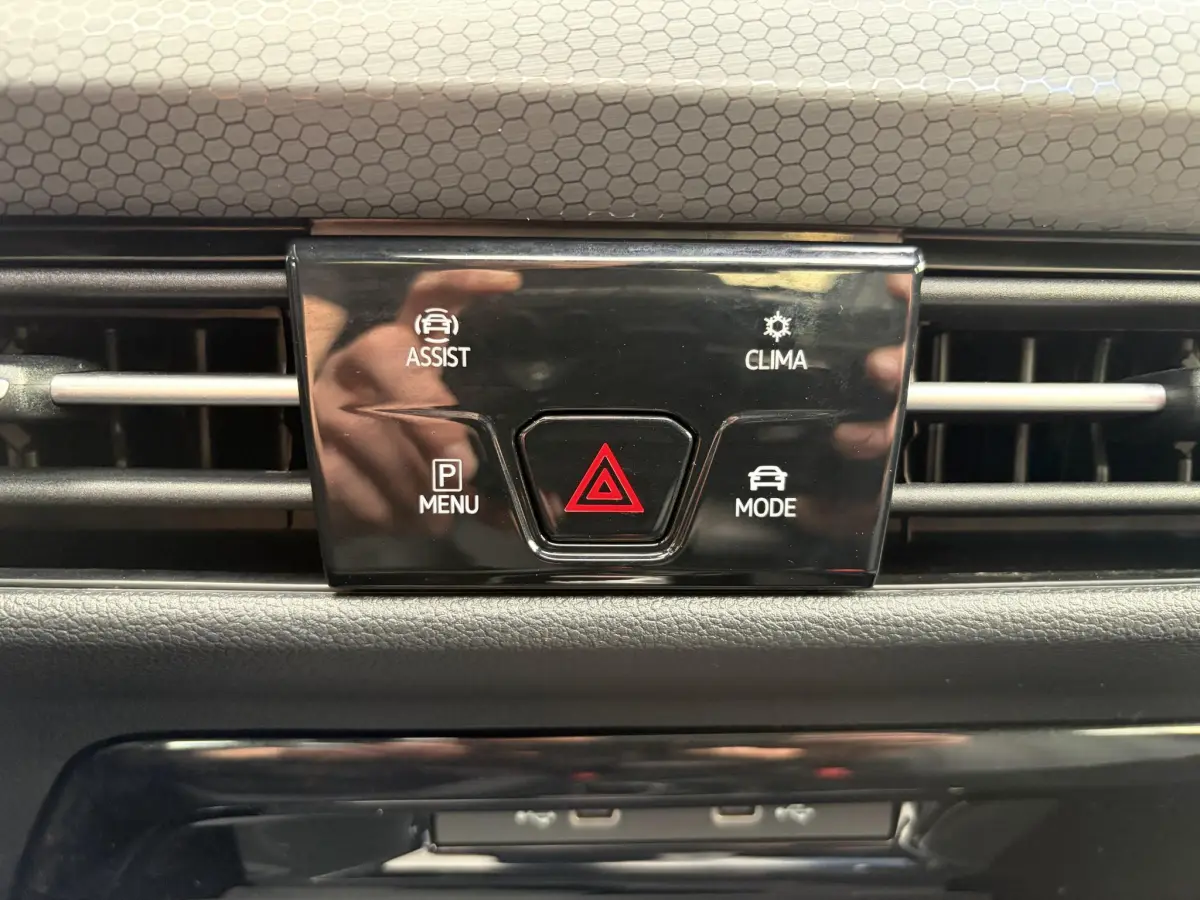 Golf 1.4 eHybrid GTE | Pano | Camera | Keyless | Sensoren | LED |