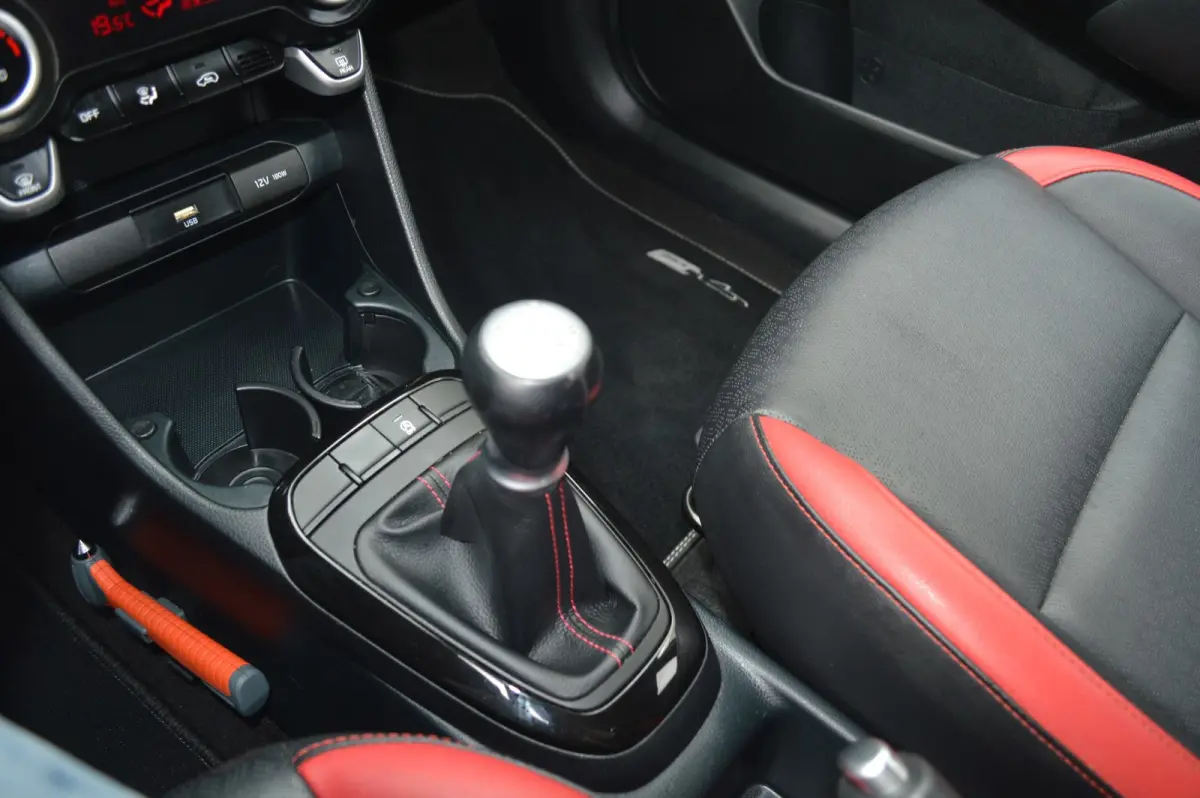 Picanto 1.0 DPi GT-Line / 1e eigenaar / BOVAG RIJKLAARPRIJS