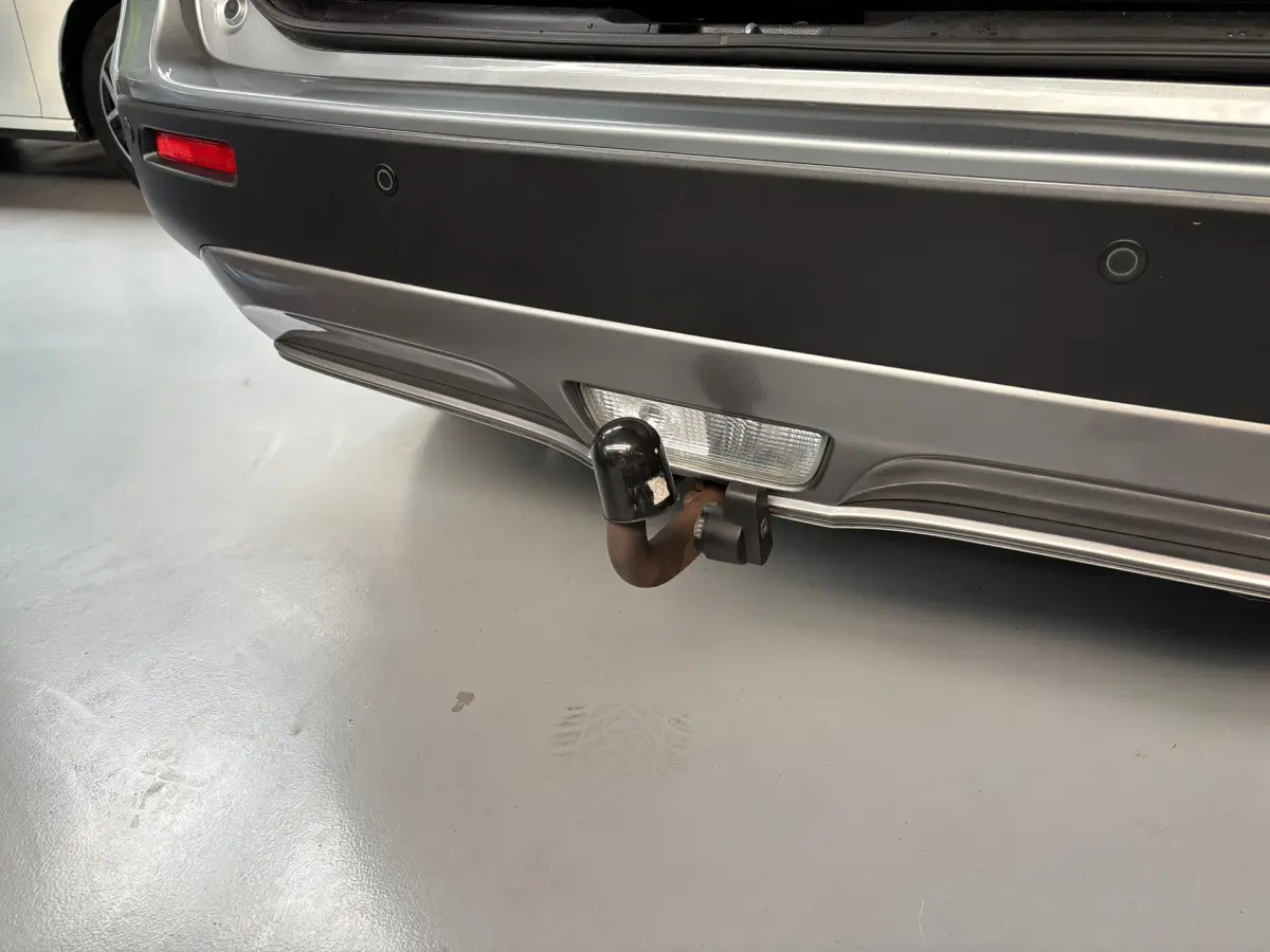 Vitara 1.0 Boosterjet Stijl / Camera / Panorama Dak