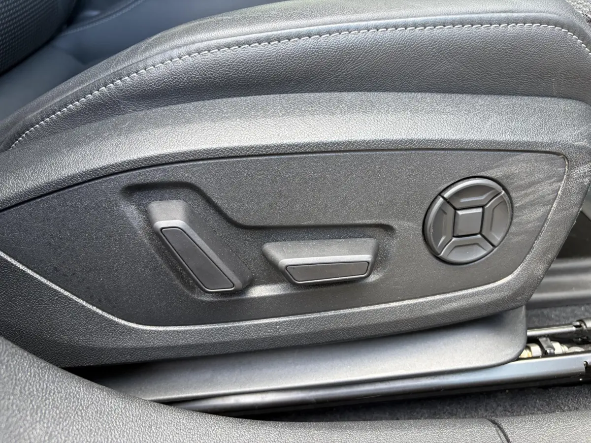A3 Sportback 35 TFSI 3x S Line edition | Pano | B&O | Camera | Elek stoelen | 19 inch |