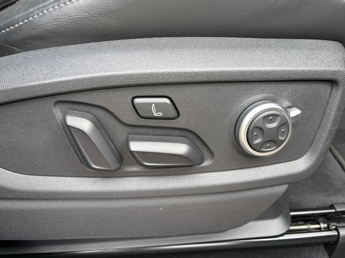Q5 55 TFSI e quattro Competition 3x S Line | Head-Up | Pano | Lucht vering | Keyless | RS stoelen | Ful