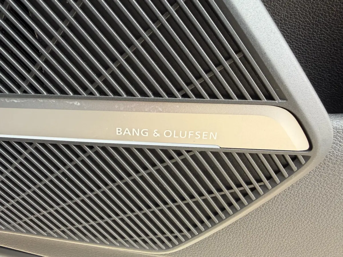 Q5 55 TFSI e quattro Competition 3x S Line | Head-Up | Pano | Lucht vering | Keyless | RS stoelen | Ful