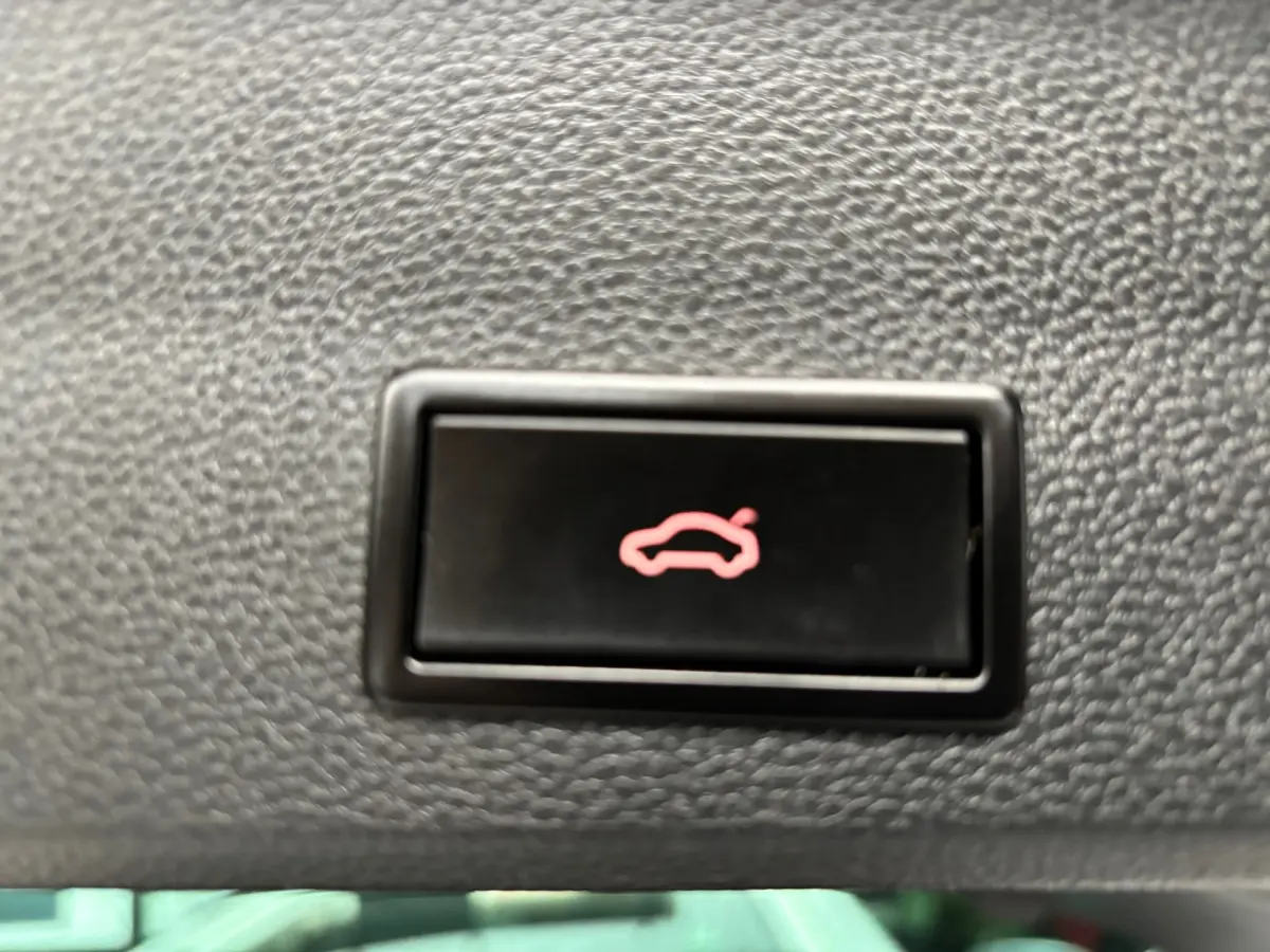 Ateca 1.5 TSI Xcellence / Carplay / Pano / Trekhaak