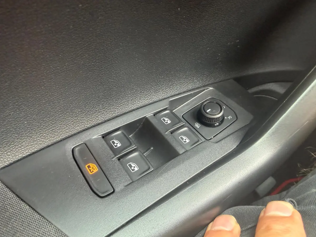 Polo 1.0 TSI BOVAG GARANTIE CARPLAY/NAVI/ACC/VITRUAL