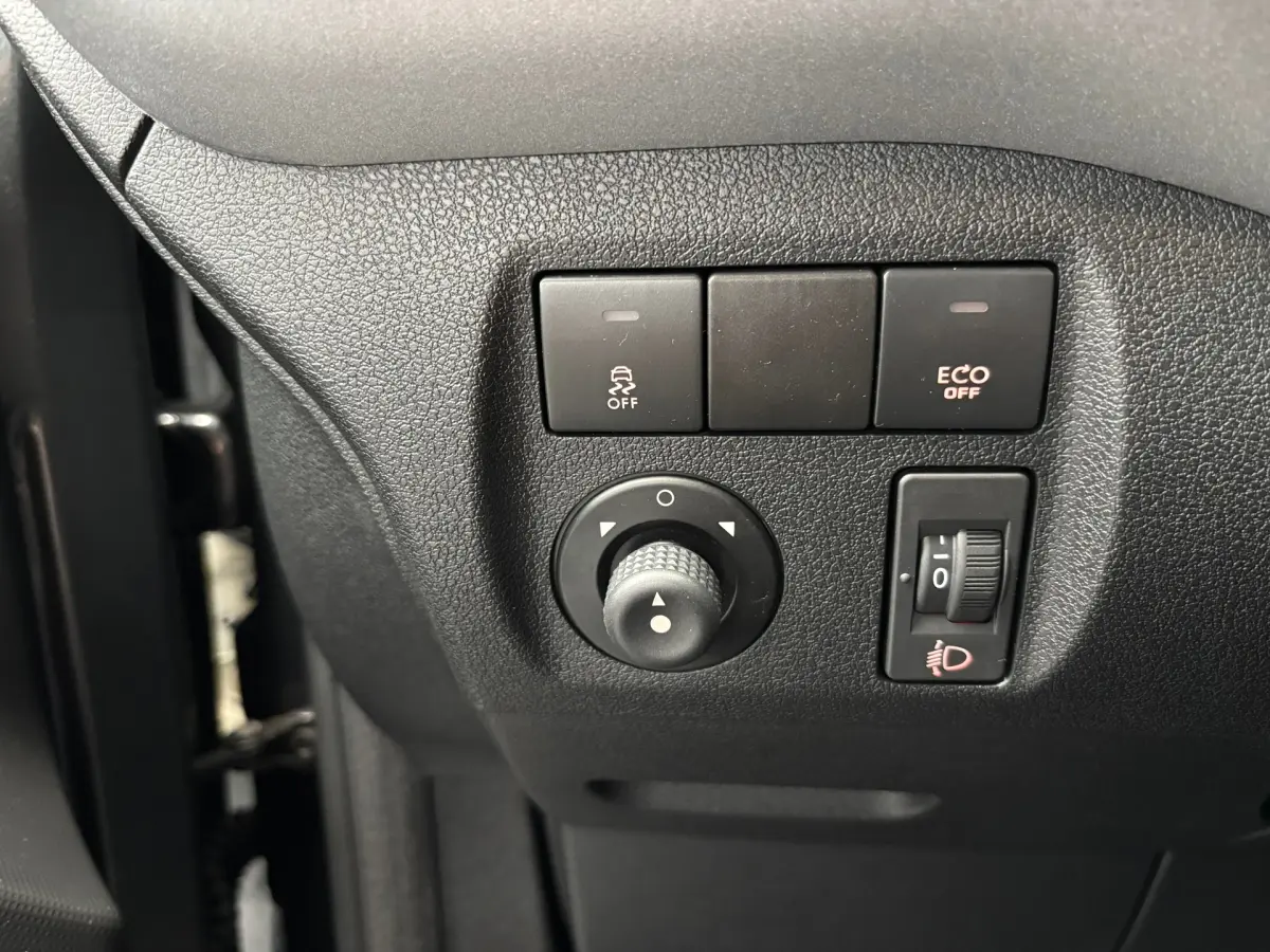 Berlingo 1.2 PureTech XTR / Navi / Trekhaak