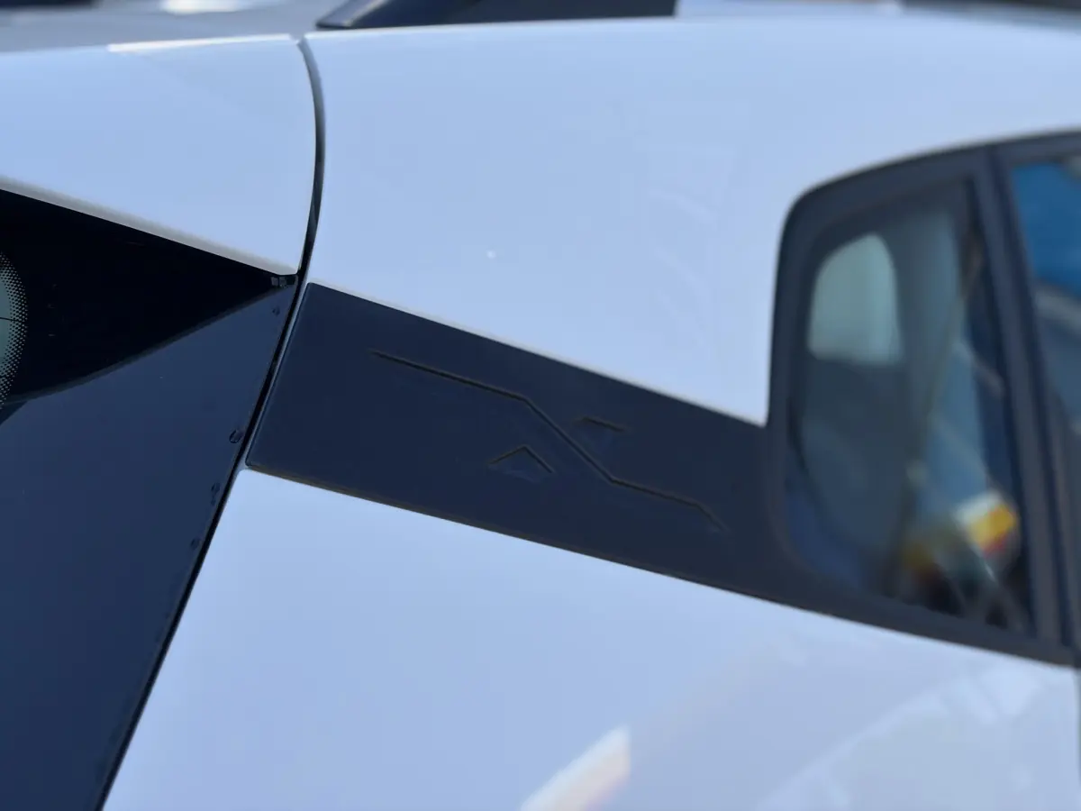 Arona 1.0 TSI Style