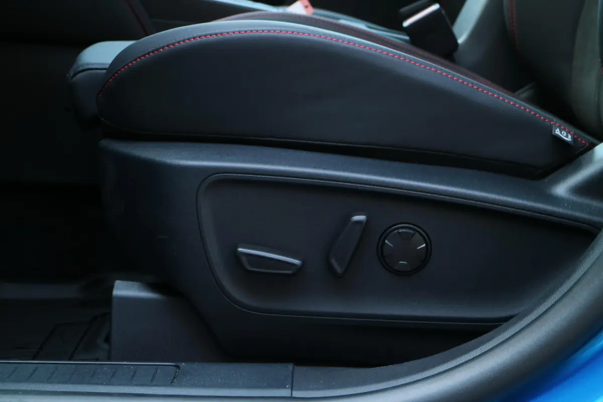 Kuga 2.5 PHEV ST-Line X | Navi | Pano | Nieuw! |