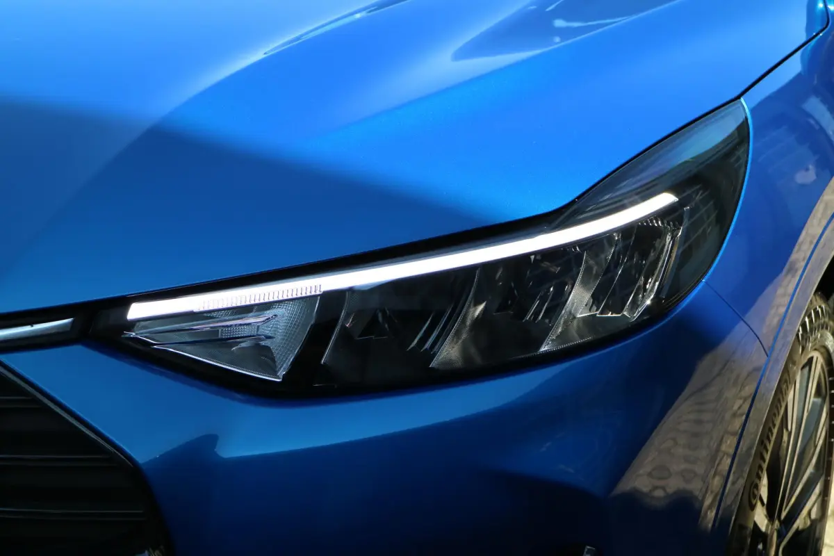 Kuga 2.5 PHEV ST-Line X | Navi | Pano | Nieuw! |