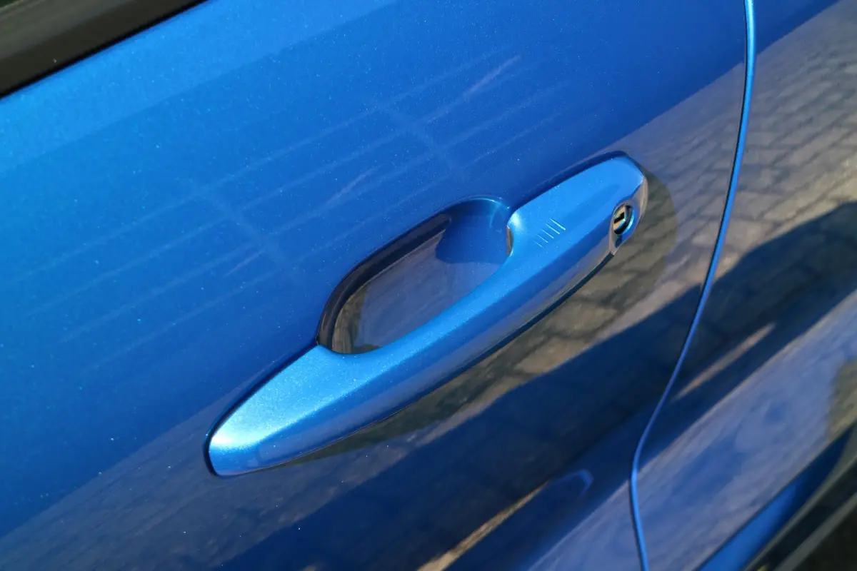 Kuga 2.5 PHEV ST-Line X | Navi | Pano | Nieuw! |