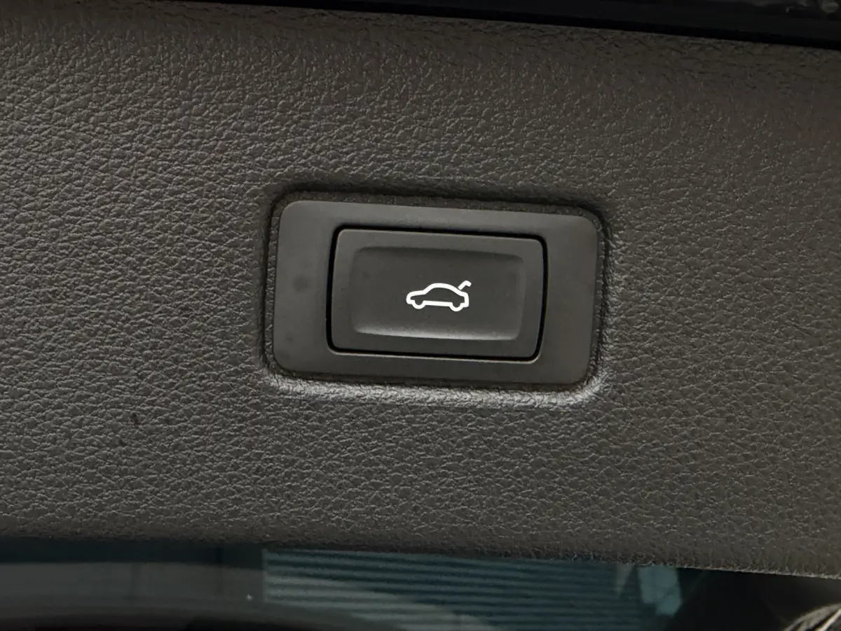 Q7 50 TDI quattro Pro Line I Aut. I 286 PK I Grijs Kenteken I Carplay I Camera