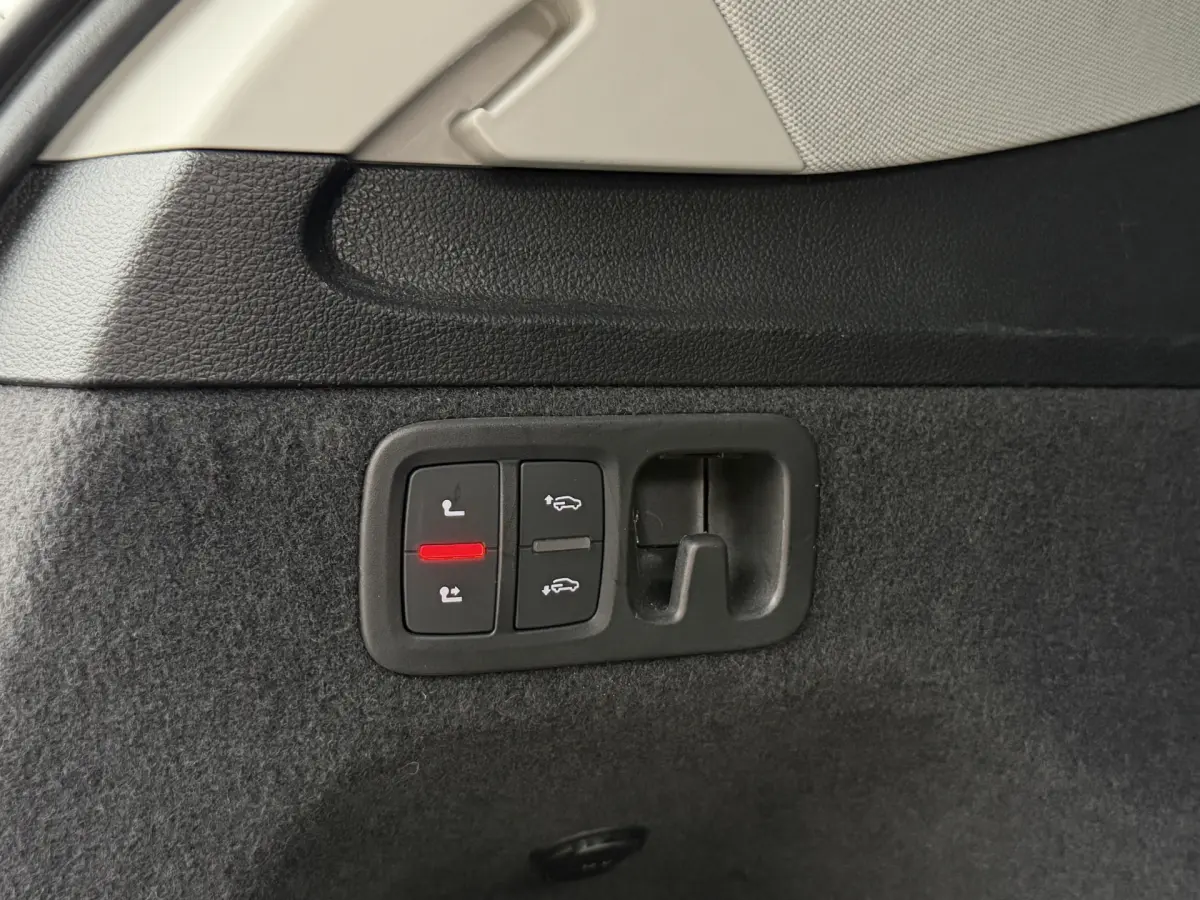 Q7 50 TDI quattro Pro Line I Aut. I 286 PK I Grijs Kenteken I Carplay I Camera