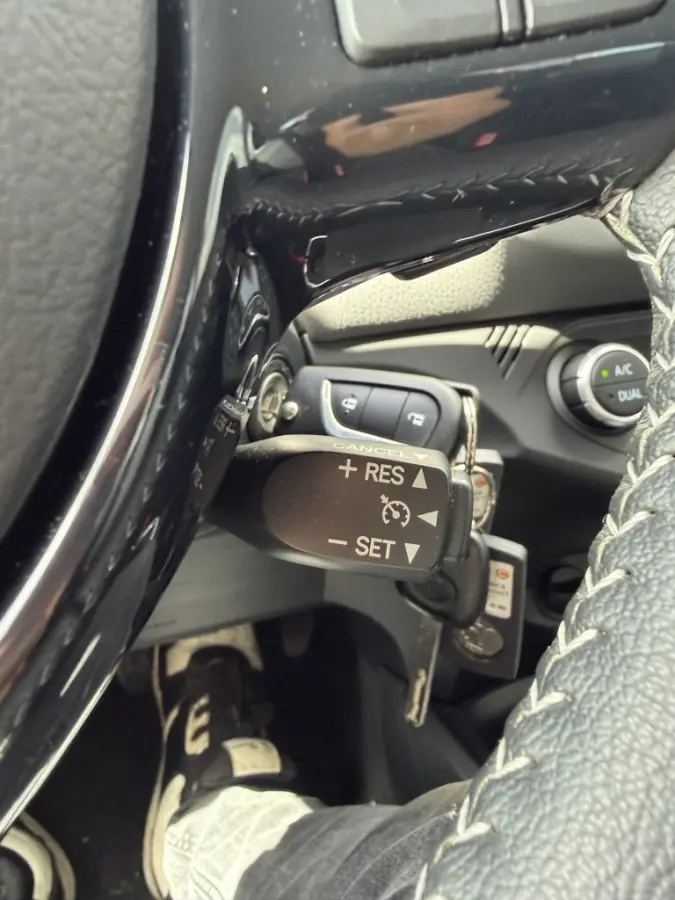 Yaris 1.5 VVT-i Active | Airco | Automaat | Airco | Camera achter