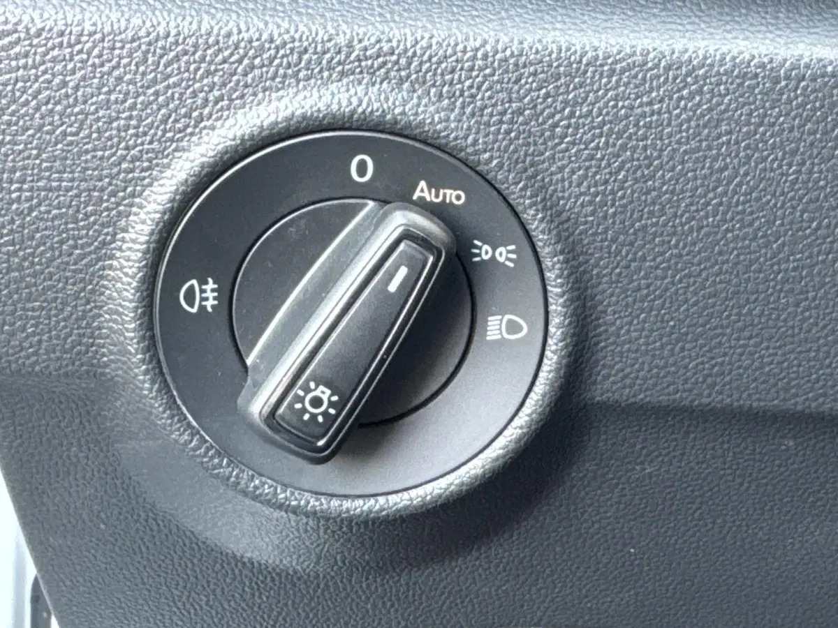 T-Roc 1.0 TSI Style