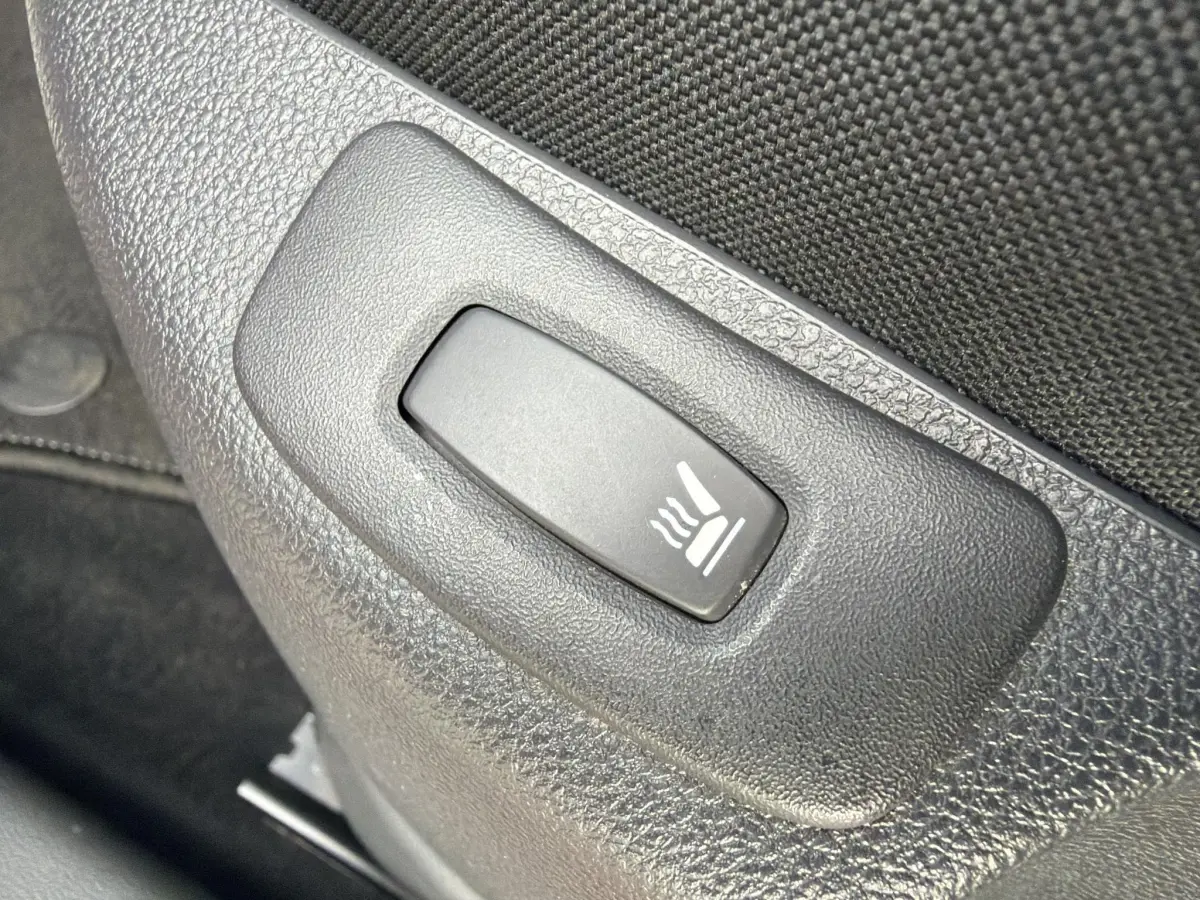 Captur TCe 90 Xmod