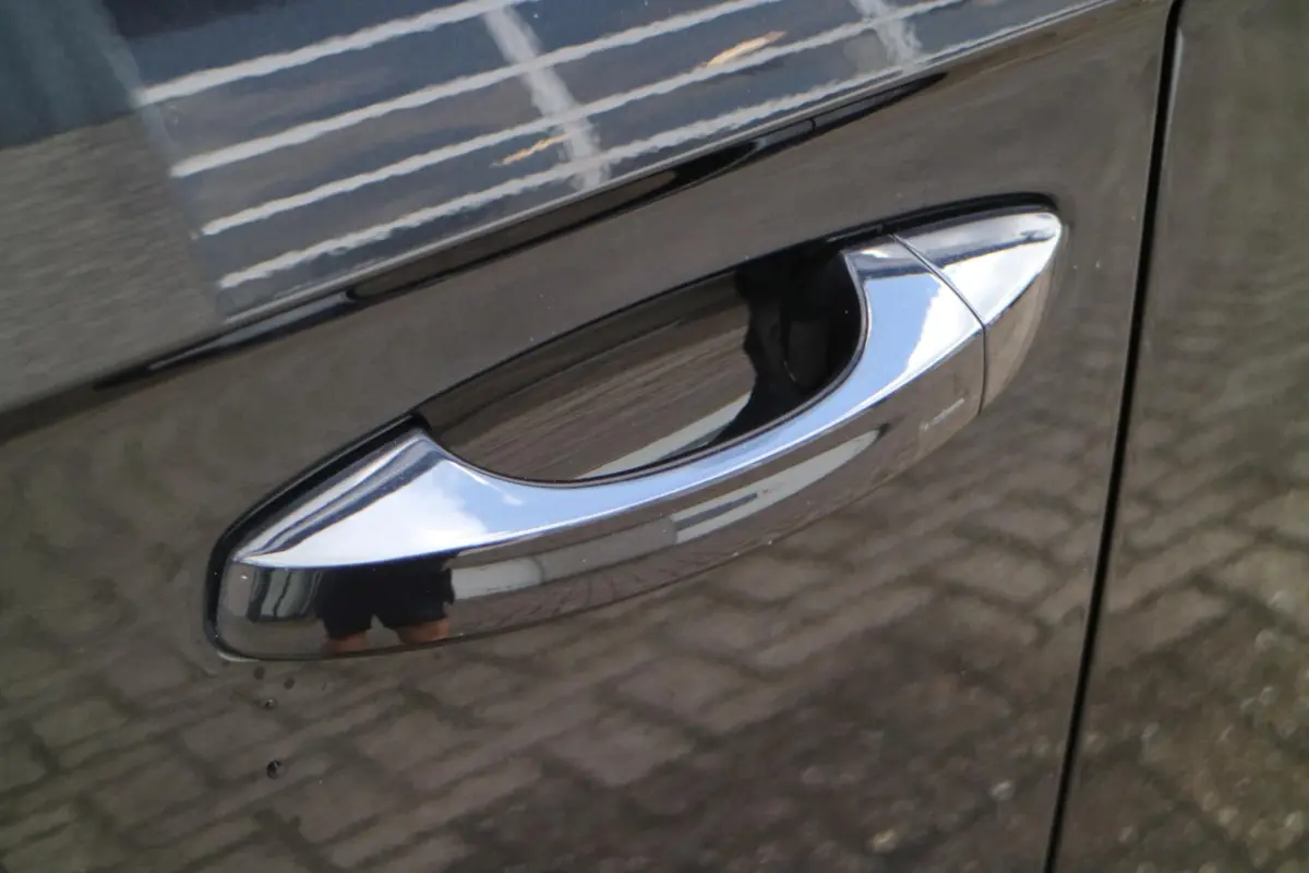 T-Roc 1.0 TSI Style | Carplay | LED | Goed onderhouden! |