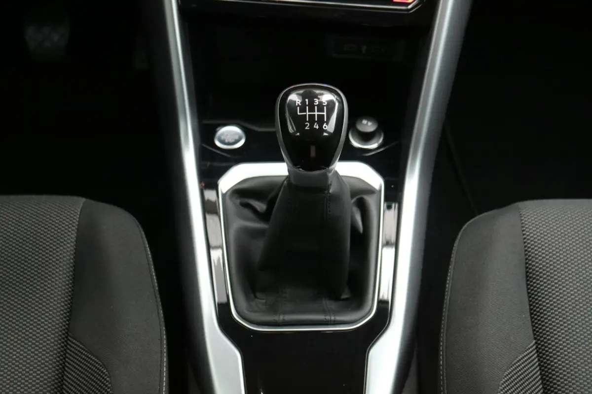 T-Roc 1.0 TSI Style | Carplay | LED | Goed onderhouden! |