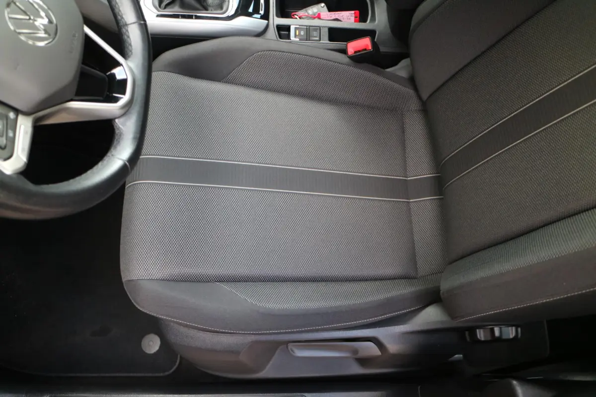 T-Roc 1.0 TSI Style | Carplay | LED | Goed onderhouden! |