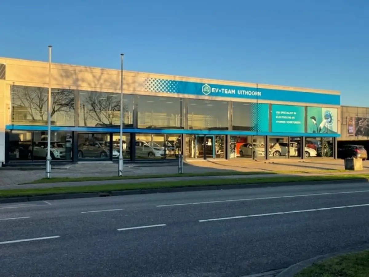 Solterra Sky Package 71 kWh SOH 95,3%, Zeer nette auto, 1e eigenaar